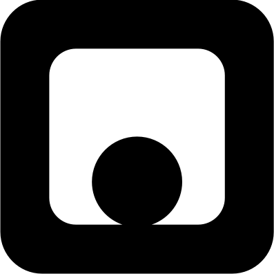 Inkuiri
