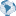 InmoTico