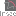 Institut national de la statistique et des etudes economiques