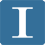 insight.co.kr