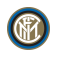 F.C. Internazionale Milano