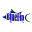IOL Jobs