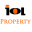 IOL Property