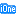iOne