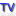 IPTV.ge