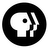 Iowa Public Television - IPTV