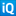 iq-free.com