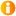 iRadio