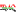 iraqfpg.com