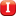 IRecommend.ru