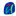 irishhealth.com