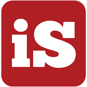 iSanSar.com