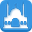 IslamHouse