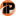 Islampos