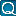 islamquest.net