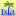 islandsproperties.com