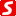 iSport.cz