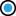 it-jobbank.dk