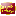ITN