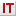 ITnews.sk