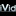 iVid Portale dei trailer