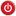 Izklop.com