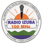 izuba Radio