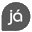 Ja.is