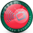 JagoBD.com