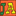 Jamaicans.com