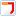 jasjoo.com