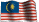 jawatankosongkini.com