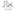 JBC News