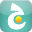 Jeem TV