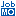 Job-MO.ru