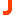 job.ru