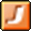 job.ukr.net