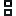 Akademikernes Jobbank