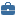 jobcrawler.co.za