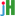 JobHits.co.uk