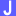 JobinCyprus.com