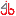 jobs4bahrainis.com