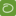 trovit Malaysia Jobs