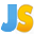JobSpace