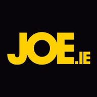 JOE.ie