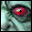 Joe Monster.org