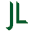 John Lewis