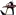 Revija Joker