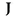 Joop