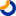 Jorudan